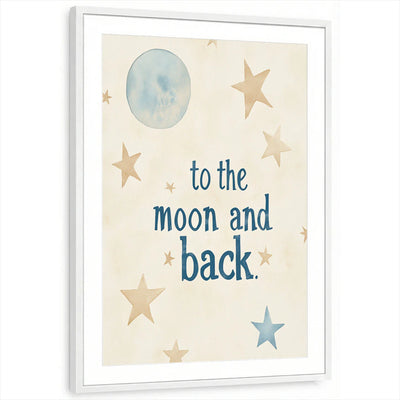 framed-print-white-matted