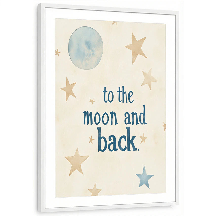 framed-print-white-matted
