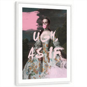 framed-print-white-matted