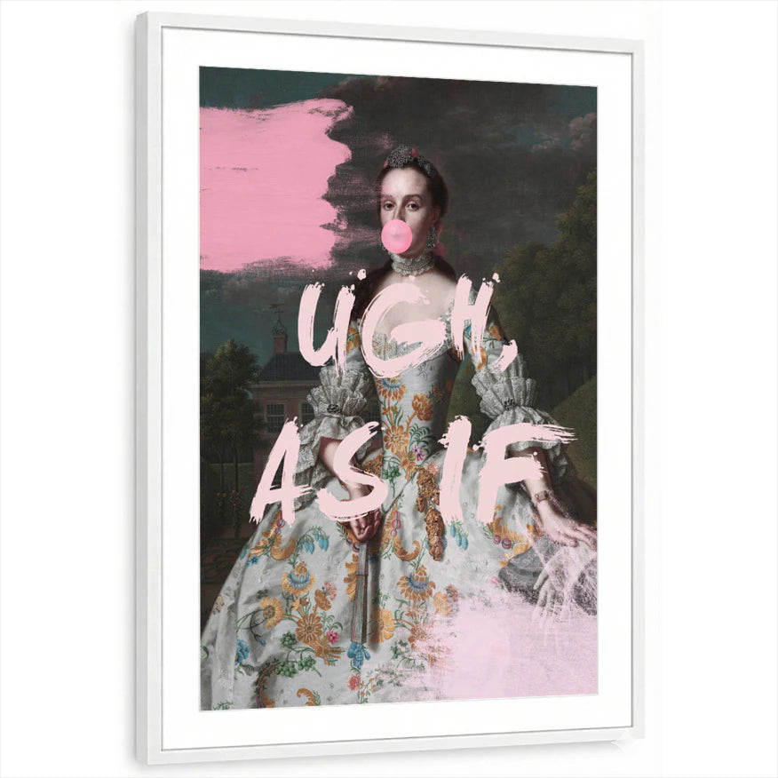 framed-print-white-matted
