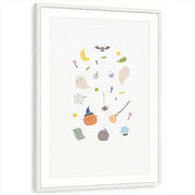 framed-print-white-matted