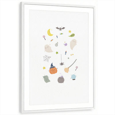 framed-print-white-matted
