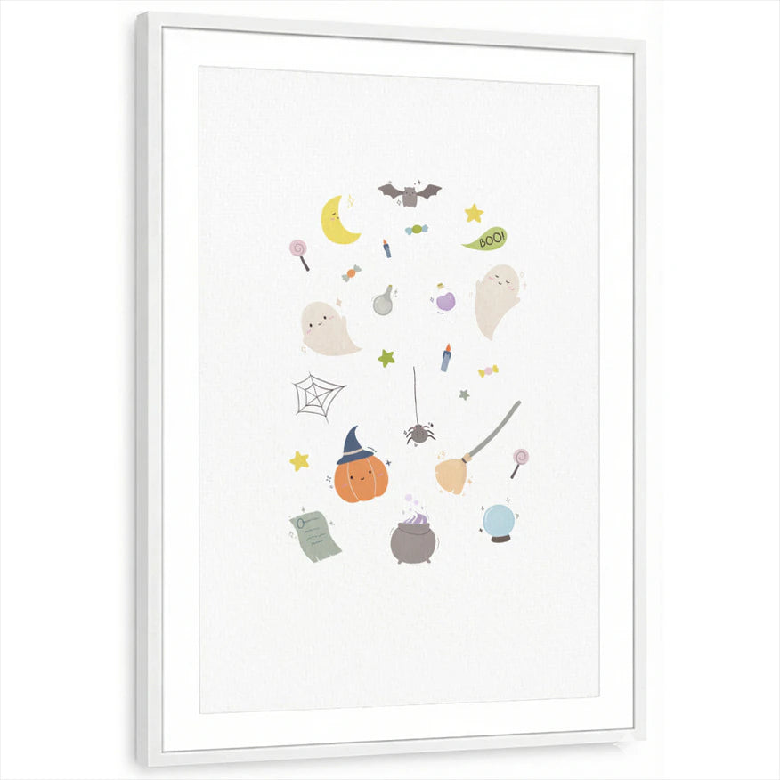 framed-print-white-matted