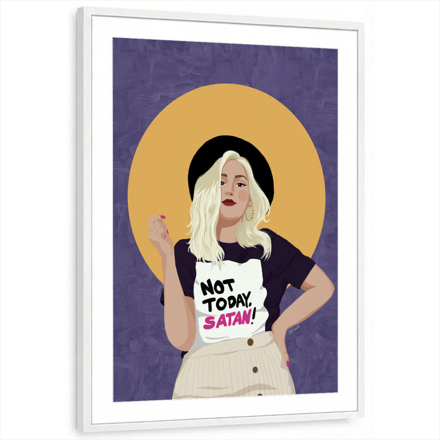 framed-print-white-matted