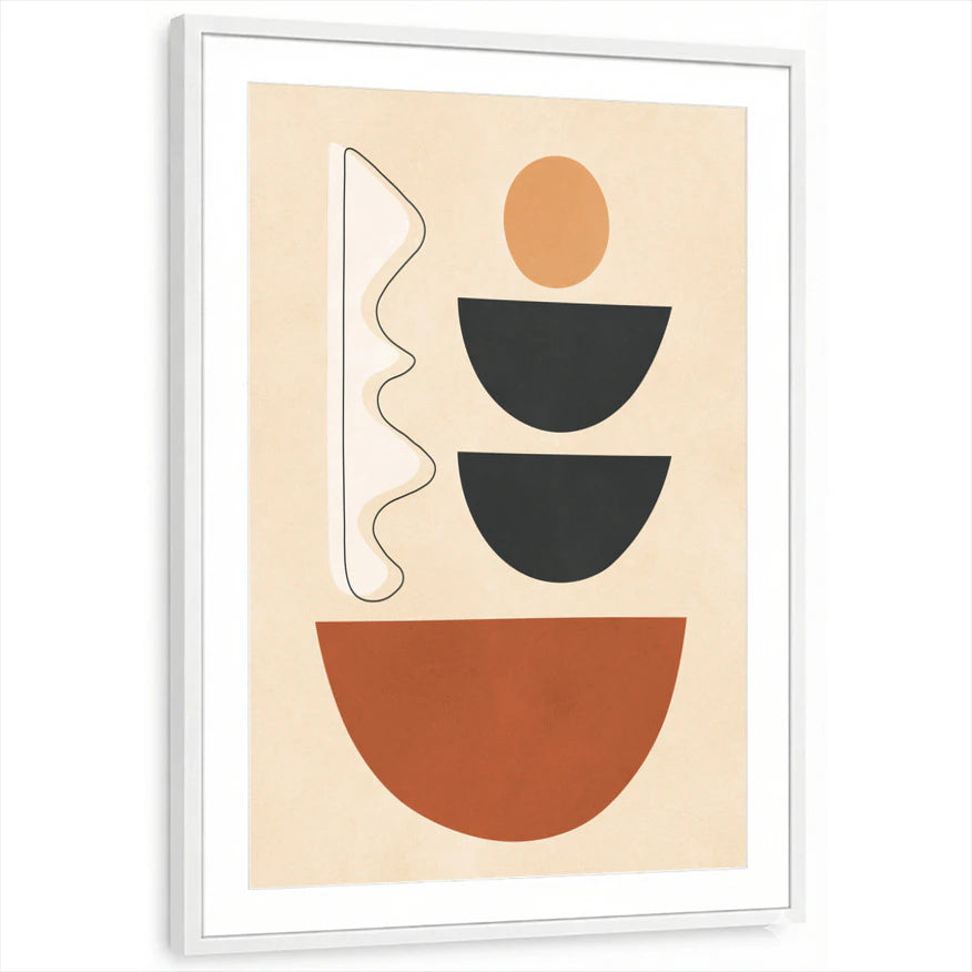 framed-print-white-matted