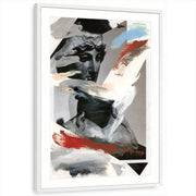 framed-print-white-matted