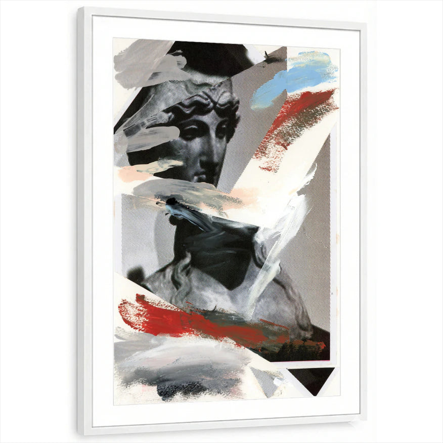 framed-print-white-matted