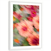 framed-print-white-matted