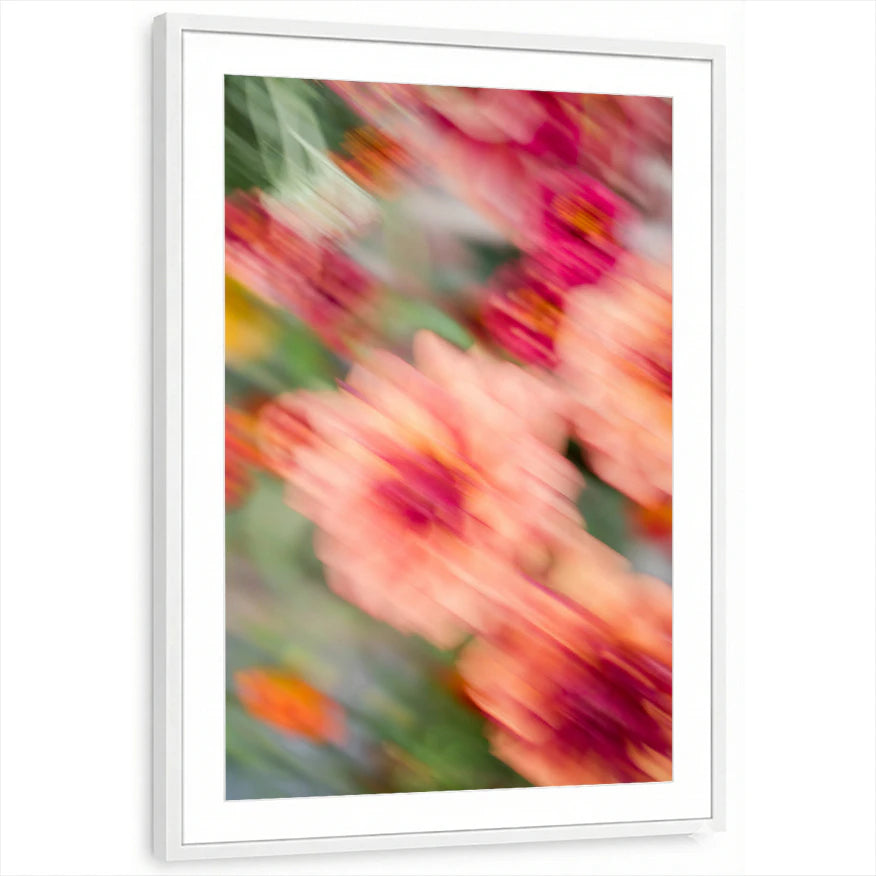 framed-print-white-matted