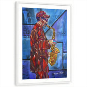 framed-print-white-matted