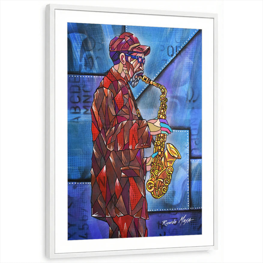framed-print-white-matted