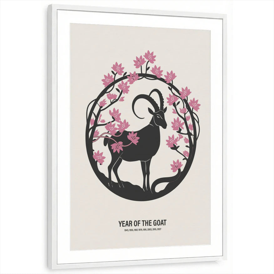 framed-print-white-matted