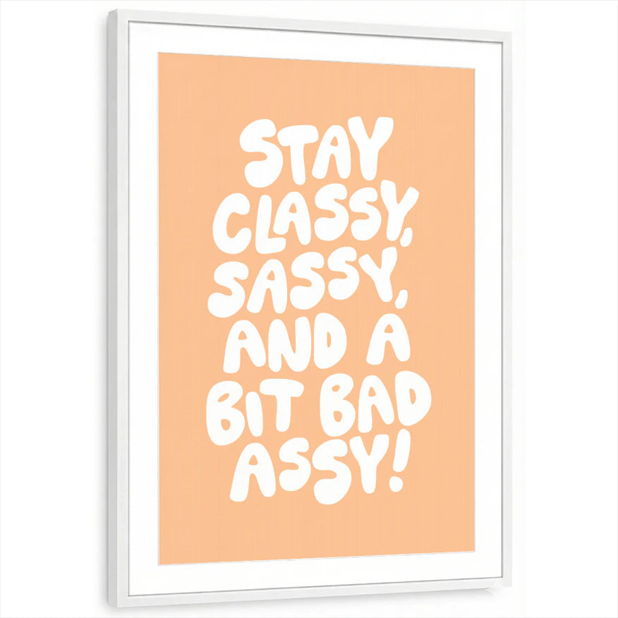 framed-print-white-matted