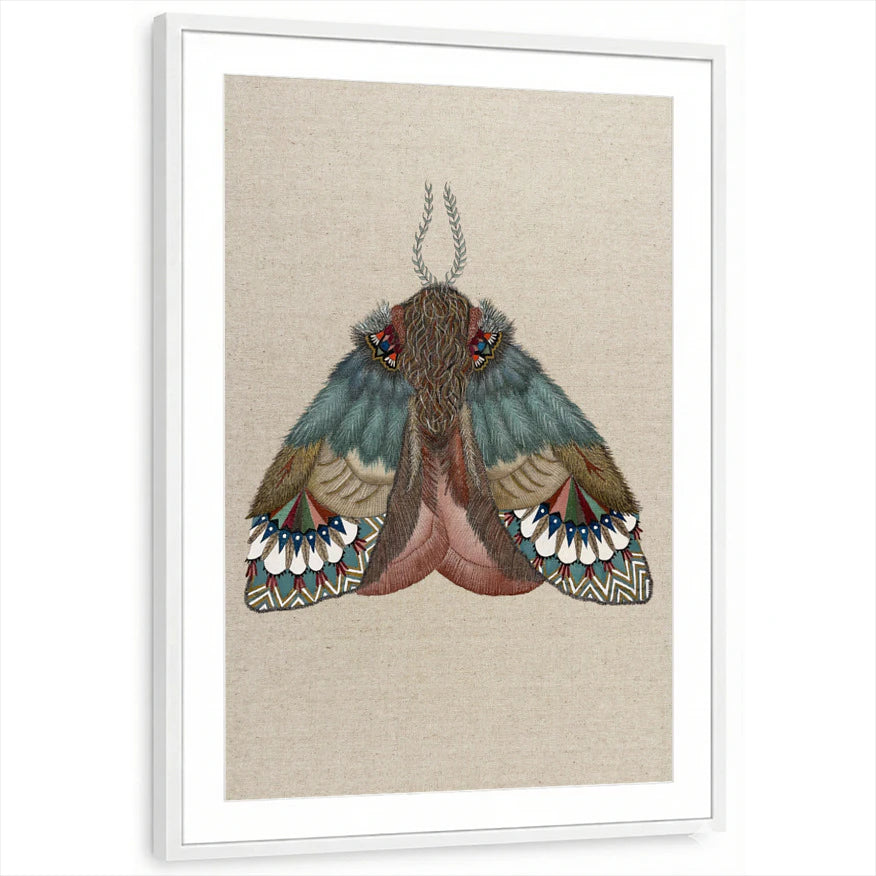 framed-print-white-matted
