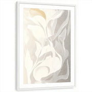 framed-print-white-matted