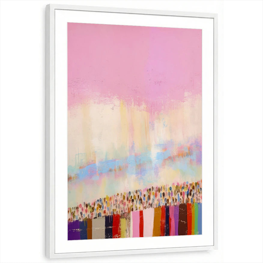 framed-print-white-matted