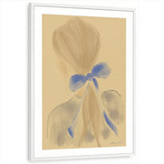 framed-print-white-matted