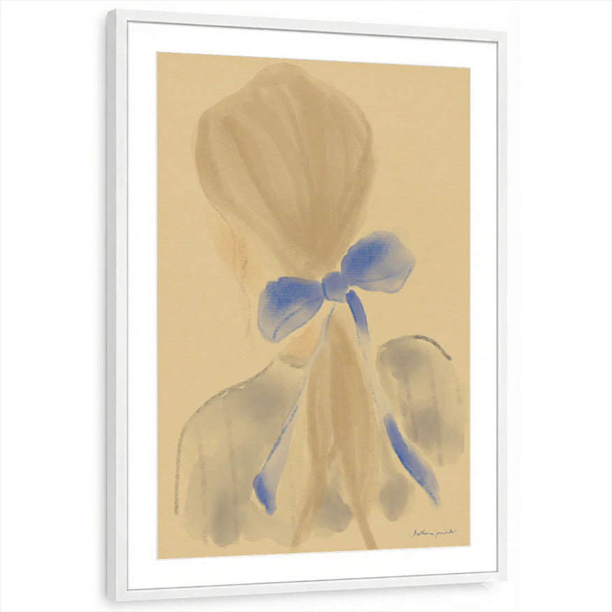 framed-print-white-matted