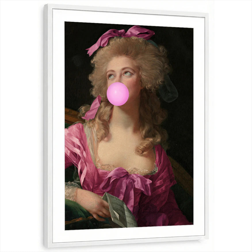 framed-print-white-matted