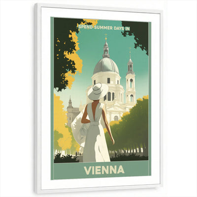 framed-print-white-matted