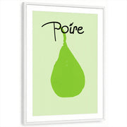framed-print-white-matted