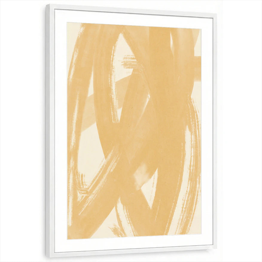 framed-print-white-matted