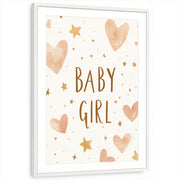 framed-print-white-matted