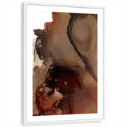 framed-print-white-matted