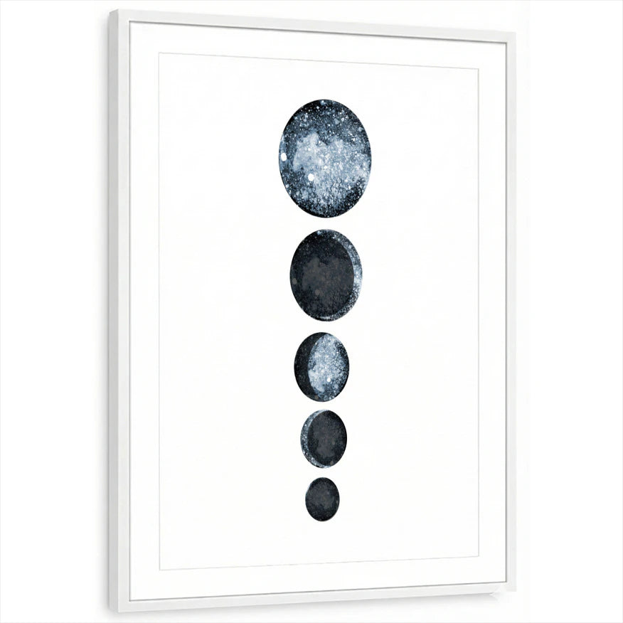 framed-print-white-matted