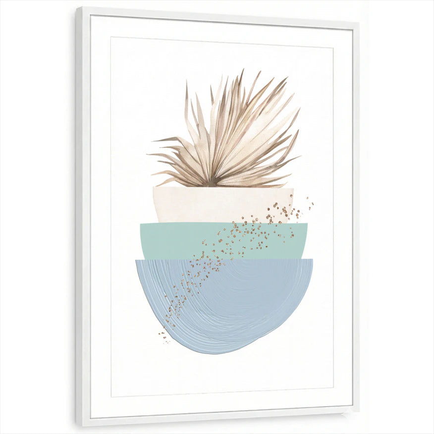 framed-print-white-matted