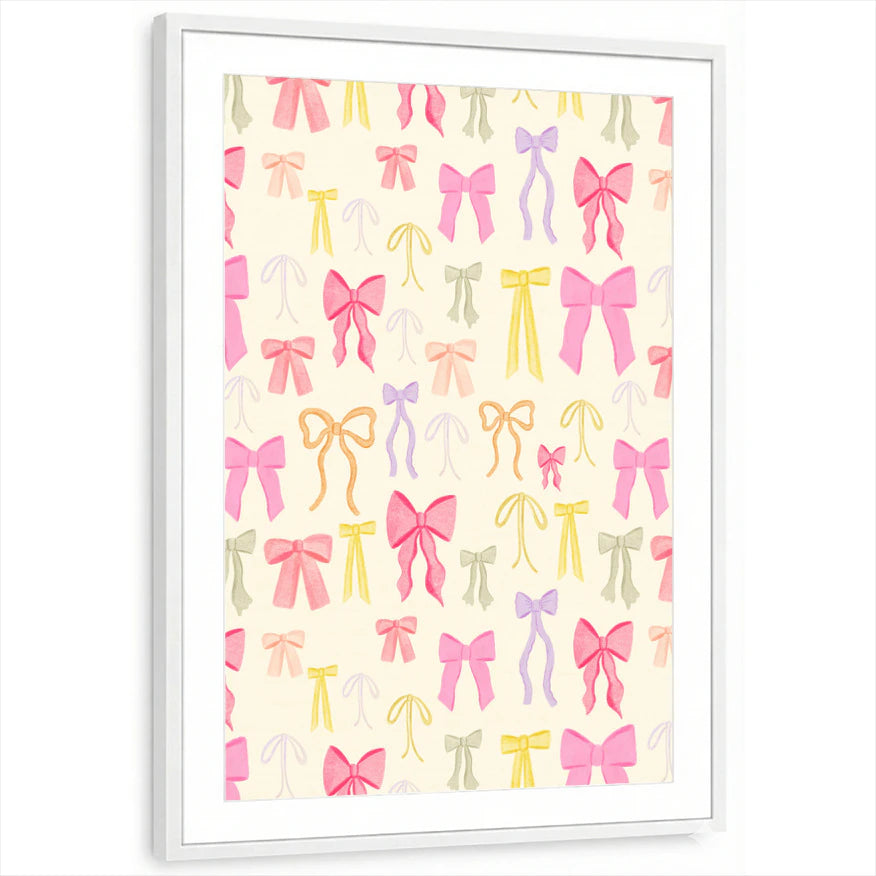 framed-print-white-matted