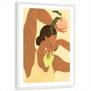 framed-print-white-matted