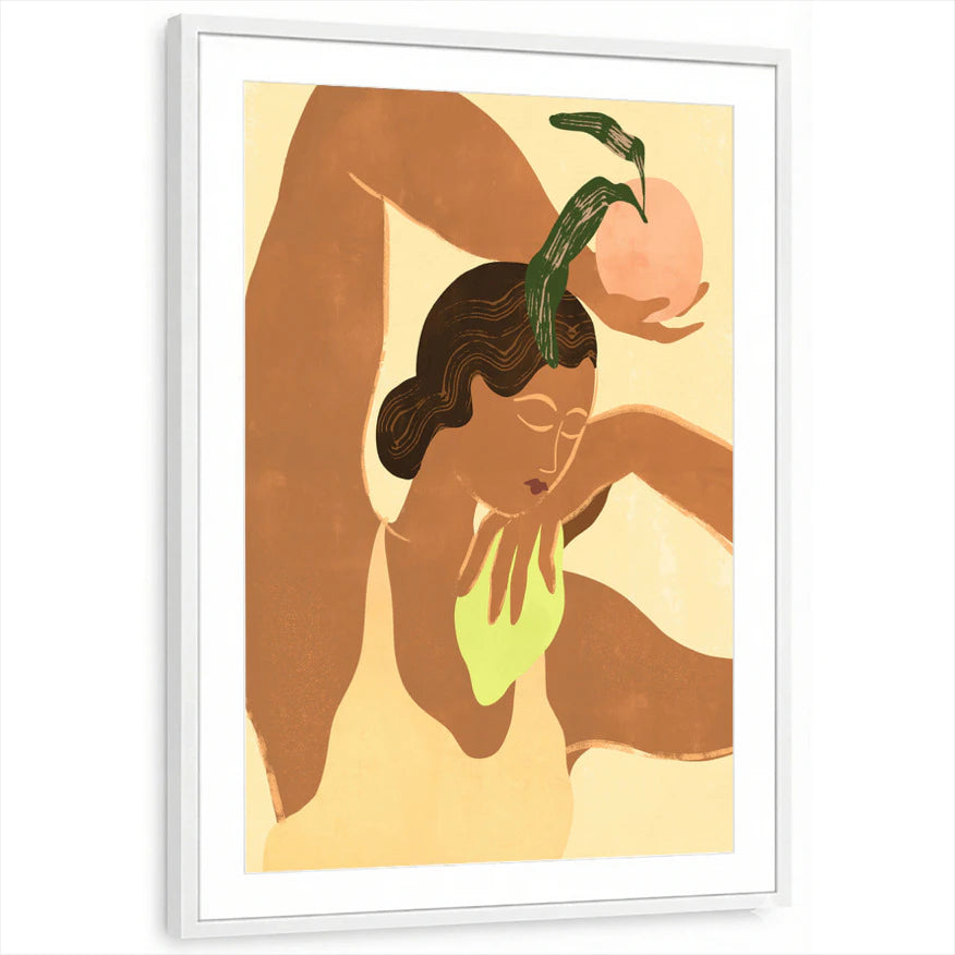 framed-print-white-matted