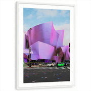 framed-print-white-matted