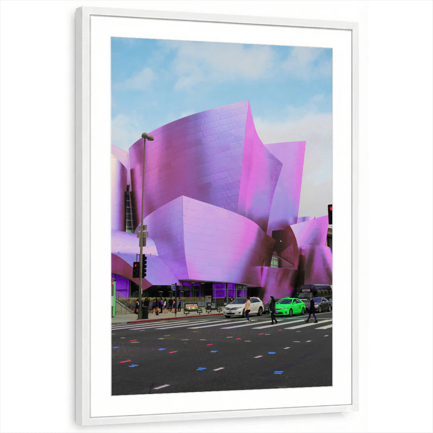 framed-print-white-matted