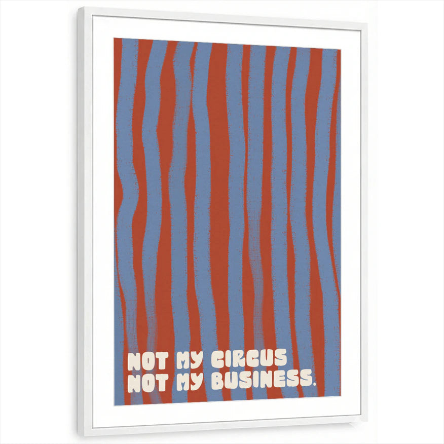 framed-print-white-matted