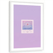 framed-print-white-matted