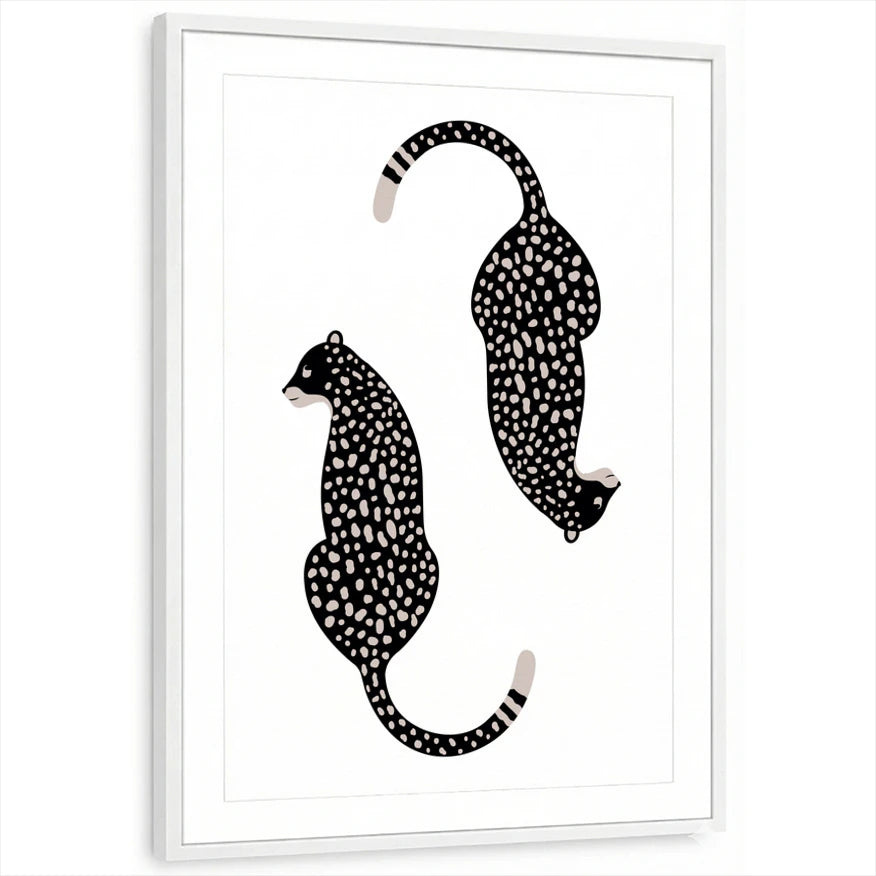 framed-print-white-matted