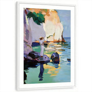 framed-print-white-matted
