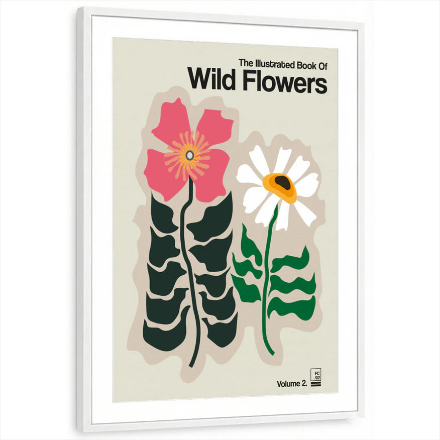 framed-print-white-matted
