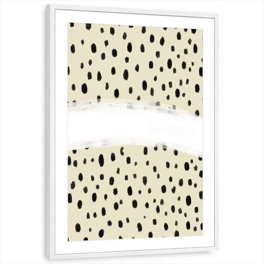 framed-print-white-matted