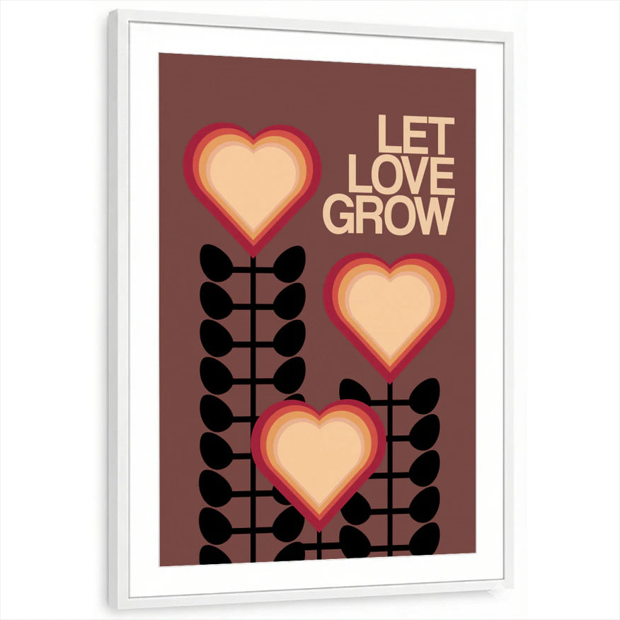 framed-print-white-matted