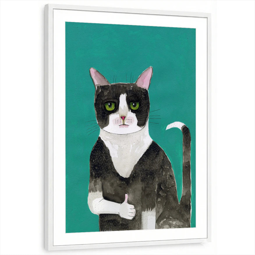 framed-print-white-matted