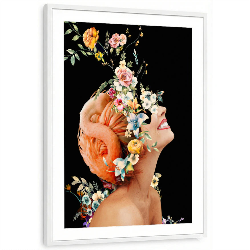 framed-print-white-matted