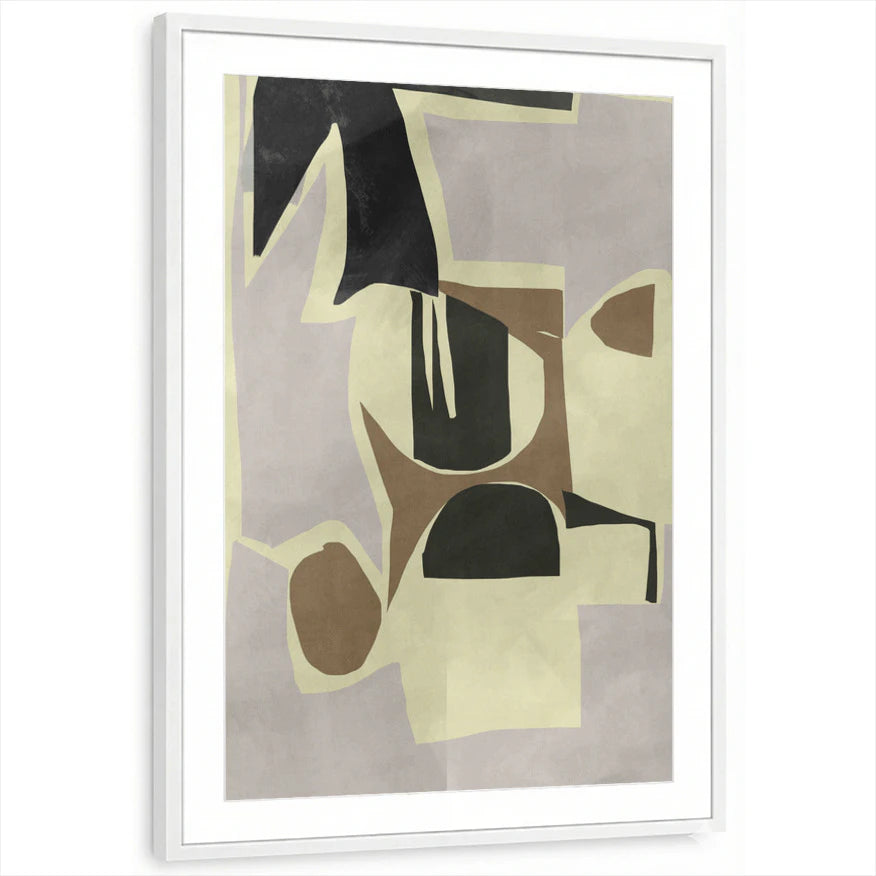 framed-print-white-matted