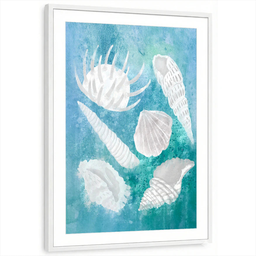 framed-print-white-matted