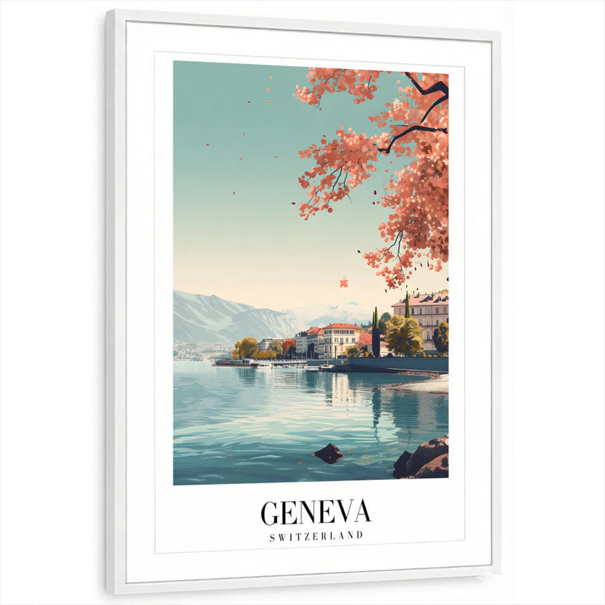 framed-print-white-matted