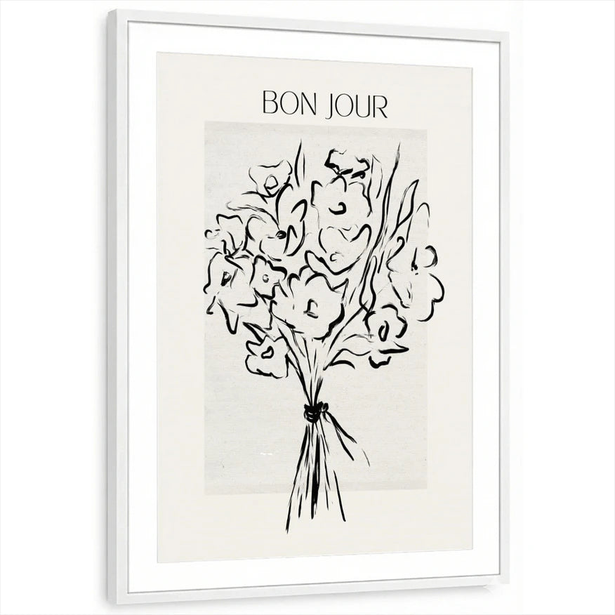 framed-print-white-matted