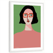 framed-print-white-matted
