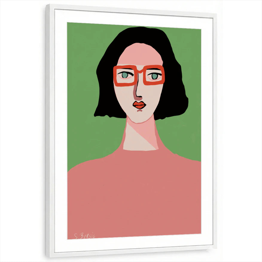 framed-print-white-matted